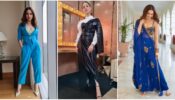 Learn The Art Of Dressing Styles From Tamannaah Bhatia