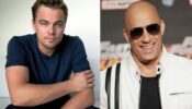 Leonardo DiCaprio To Vin Diesel: Stars Who Were Lousily Body-Shamed