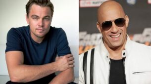 Leonardo DiCaprio To Vin Diesel: Stars Who Were Lousily Body-Shamed