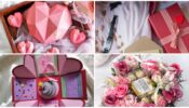 Let’s Surprise Each Other By Gifting Lots Of Gifts & Presents To Make Your Day Memorable