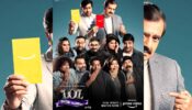 LOL: Enga Siri Paapom just dropped on Amazon Prime Video and here are five absolutely funny moments from the show