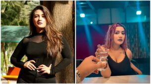 Aashika Bhatia’s Most Memorable Shows And Movies For Your Weekends