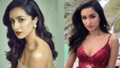 Love Shraddha Kapoor’s Make-Up? Take Notes From Her To Look Glam Doll