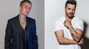 Luis Fonsi’s Despacito To Justin Bieber’s Sorry: Top 10 Ranked Music Videos On YouTube Till Date