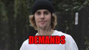 Major Throwback: From a convoy of 10 luxury sedans to a personal masseuse: Here’s a list of things that Justin Bieber demanded before his India tour