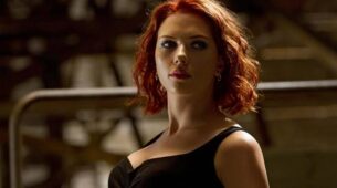 Major Throwback: ‘I’m the top-grossing actor but not the highest paid’, when Scarlett Johansson went vocal about the pay disparity in the film industry