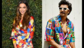 Congratulations: Ranveer Singh and Deepika Padukone buy a luxurious new bungalow in Alibaug