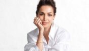 Malaika Arora announces ‘Malaika Arora Ventures’