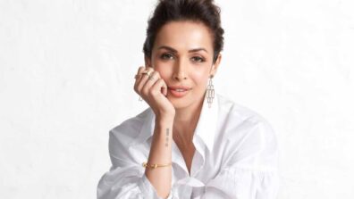 Malaika Arora announces ‘Malaika Arora Ventures’