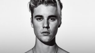 Man Crush: 3 Times Justin Bieber Made Style Statement in Printed Top Wear!