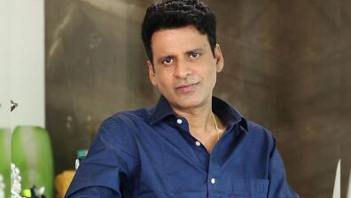 Big News: Manoj Bajpayee’s father hospitalized in New Delhi, actor rushes from shoot to be with his family