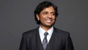 Manoj Night Shyamalan: Time For A Comeback?