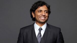 Manoj Night Shyamalan: Time For A Comeback?