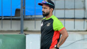 Manpreet Sidhu’s coaching platform Ekkas Cricketing Excellence emphasises how better preparation can bring immense success