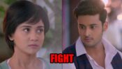 Meet alert: Meet to FIGHT with Meet Ahlawat