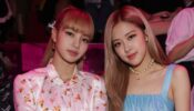 Meet the pros of Makeup: Blackpink’s Rose and Lisa