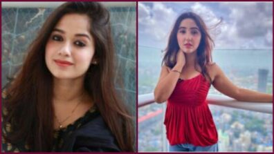 Meet the pros of makeup: Jannat Zubair and Ashnoor Kaur on monsoon makeup