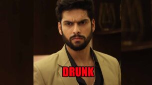Mehndi Hai Rachne Waali spoiler alert: Heartbroken Raghav to get drunk