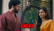 Mehndi Hai Rachne Waali spoiler alert: Pallavi gets ANGRY at Raghav