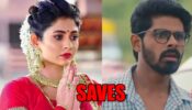 Mehndi Hai Rachne Waali spoiler alert: Pallavi saves Mandar’s life