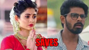 Mehndi Hai Rachne Waali spoiler alert: Pallavi saves Mandar’s life