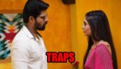 Mehndi Hai Rachne Waali spoiler alert: Pallavi traps Mandar in her plan