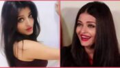 ‘Meri Khayalo Ki Malika’: Aishwarya Rai Bachchan’s Lookalike Aashita Singh Sets Gram On Fire! Here’s How Fans Reacted