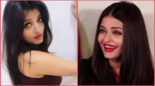 ‘Meri Khayalo Ki Malika’: Aishwarya Rai Bachchan’s Lookalike Aashita Singh Sets Gram On Fire! Here’s How Fans Reacted