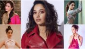 Messy Hair, Don’t Care: Tamannaah Bhatia’s Messy Hair Looks Absolutely Stunning!