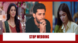 Molkki Spoiler Alert: Purvi determined to stop Veer-Priyu’s wedding