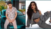 Moroccan beauty Nora Fatehi to collaborate with Guru Randhawa for another massive hit? Check out here