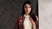 Most Luxurious Things Owned By Kiara Advani Will Make You Jealous