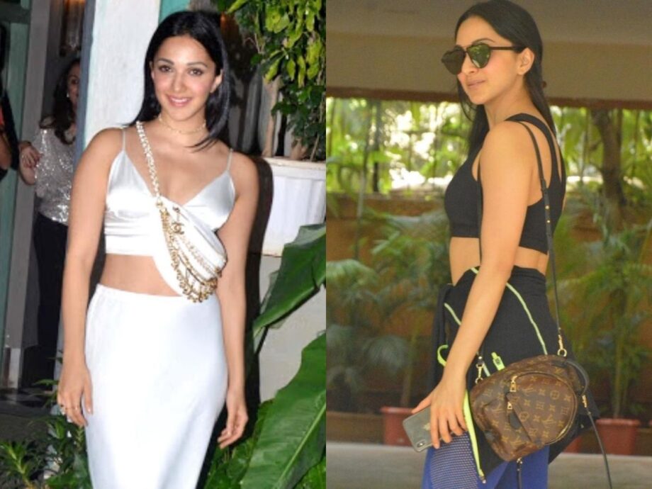 Most Luxurious Things Owned By Kiara Advani Will Make You Jealous - 0