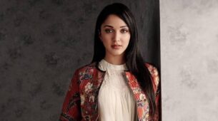 Most Luxurious Things Owned By Kiara Advani Will Make You Jealous