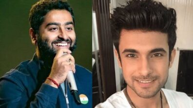 Must Listen: Best Songs Of Arijit Singh & Sanam Puri For Your Ecstatic Weekends