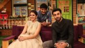 MUST WATCH: Anushka Sharma and Ranbir Kapoor spill secrets about each other, check ASAP
