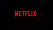 Must Watch Netflix Movies Which Are Underrated: From Mud To Killing Of A Sacred Deer