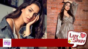 My dream date destination would be Eiffel Tower, Paris: Amandeep Sidhu