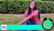 My favourite cheat food is Pasta: Bhagya Lakshmi actress Aishwarya Khare
