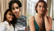 My favourite: Surbhi Jyoti reveals the ‘baby’ in her life, meet the special boy