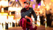 My love for luxurious hotels and beautiful supercars takes me places all over the world: Saamu Malik