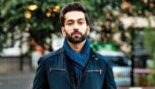 Bade Achhe Lagte Hain 2 will showcase different facets of love as everyone has different viewpoints on love or marriage: Nakuul Mehta