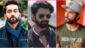 Nakuul Mehta VS Barun Sobti VS Vivian Dsena: Best looks in beard? FAN BATTLE