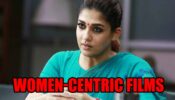 From Aramm to Airaa: Check out 5 women-centric themed movies of Nayanthara