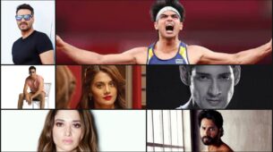 Neeraj Chopra Gold Medal Victory: Varun Dhawan, Taapsee Pannu, Mahesh Babu, Ajay Devgn, Akshay Kumar, & Tamannaah Bhatia shower love on athlete after Tokyo Olympics glory
