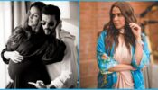 Neha Dhupia Surely Knows How To Nail Those Maternity Clothes