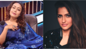 Neha Kakkar to Asees Kaur: Check out Top 10 Most streamed female singers on Spotify! 455711