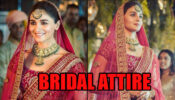 Netizens Are Excited To See Alia Bhatt In A Bridal Avatar