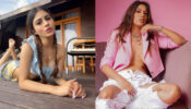 Nia Sharma and Mouni Roy are the hottest ‘sensuous babies’ in town, get ready to feel the heat