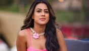 Nia Sharma requests fans to not send her gifts for her birthday; says she feels embarrassed